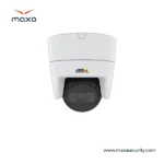 دوربین مداربسته AXIS M 3116-LVE