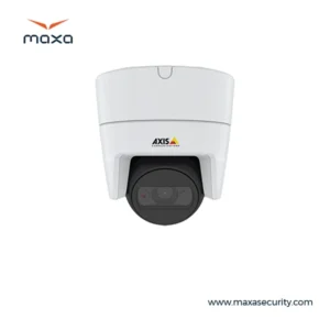 دوربین مداربسته AXIS M 3116-LVE