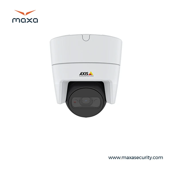دوربین مداربسته AXIS M 3116-LVE