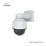 دوربین مداربسته AXIS PTZ P5655-E