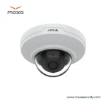 دوربین مدار بسته AXIS M3085-V Dome