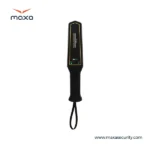 فلزیاب دستی مکسا ZK-D180
