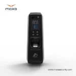 دستگاه حضور و غیاب maxa BioFinger S720