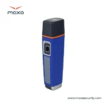 دستگاه گشت و نگهبانی Maxa Biopatrol E200