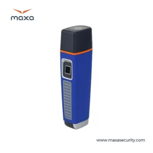 دستگاه گشت و نگهبانی Maxa Biopatrol E200